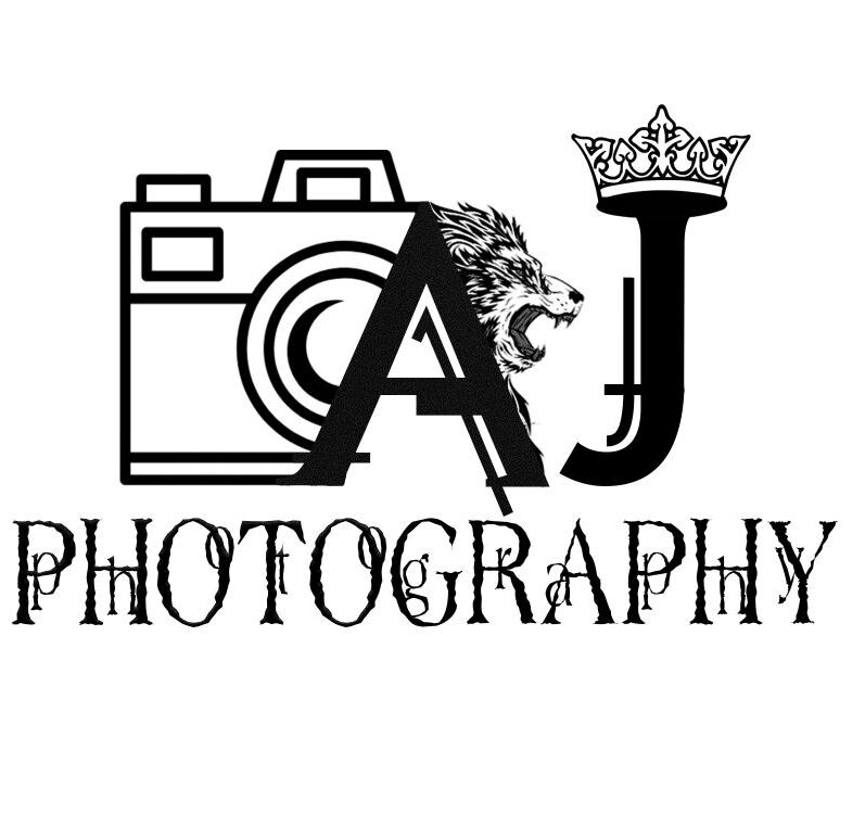 AJ's Photography